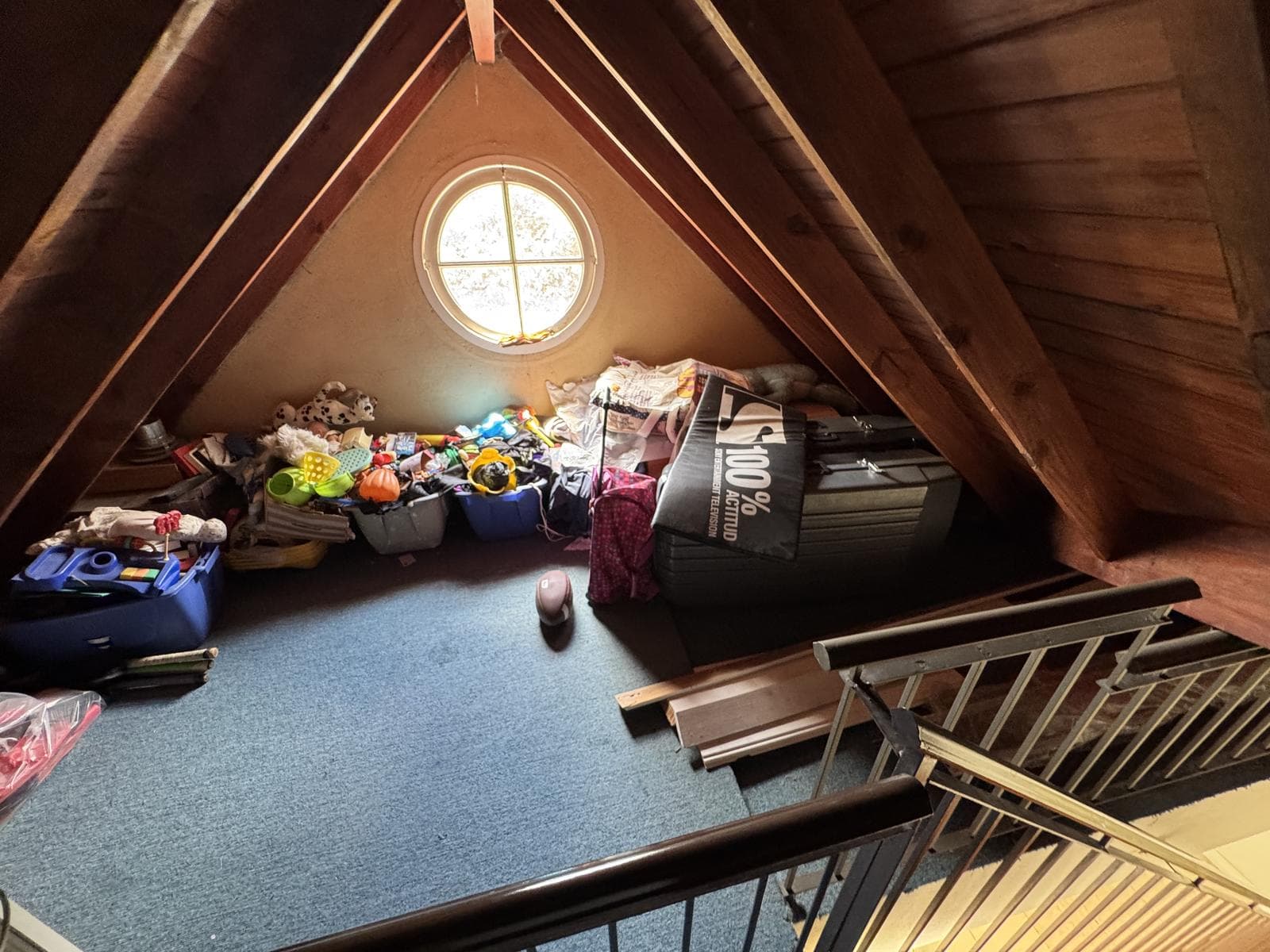 Casa en Ayres del Pilar imagen 12