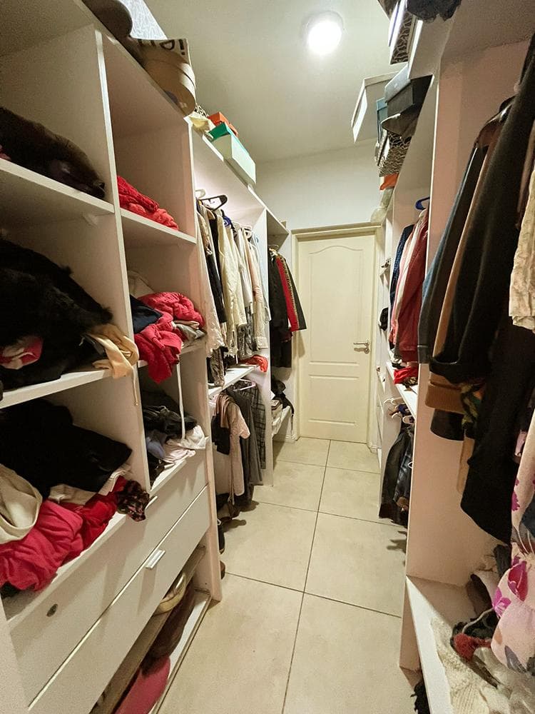 Casa 4 amb. con piscina en Barrio Las Orquídeas, Pilar imagen 20