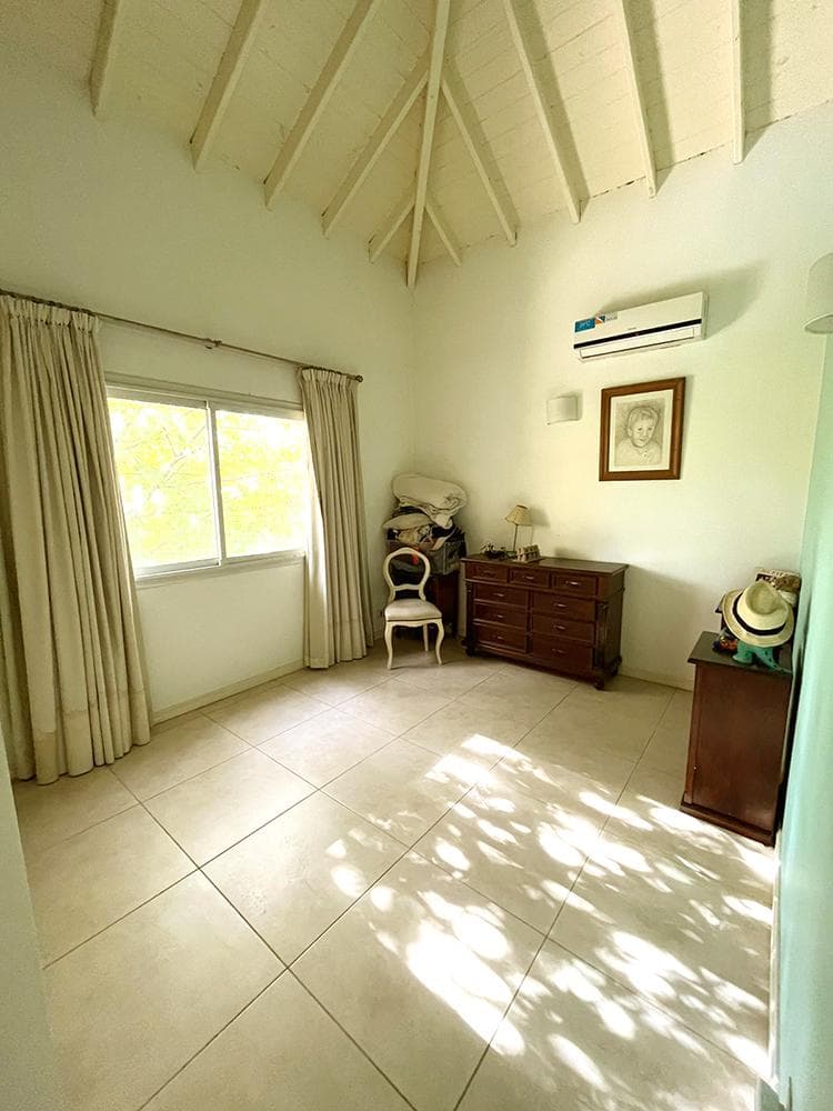 Casa 4 amb. con piscina en Barrio Las Orquídeas, Pilar imagen 19