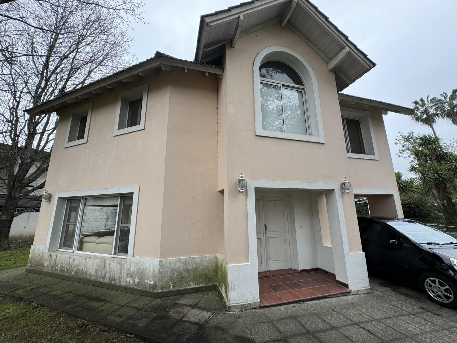 Casa en Barrio Los Troncos, Pilar imagen 5