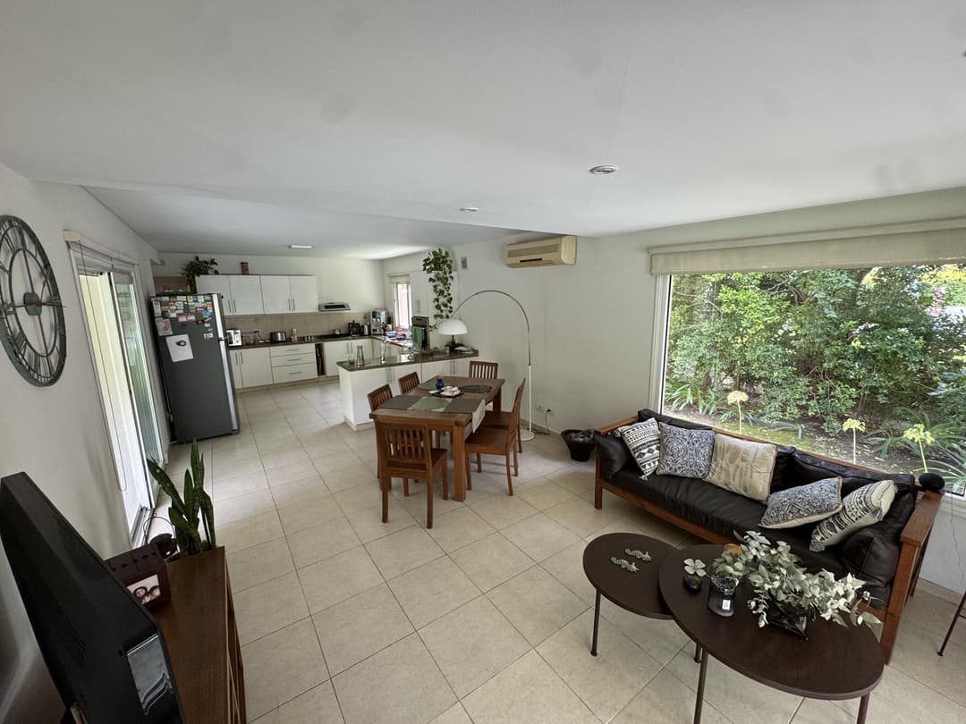 Casa en Ayres del Pilar imagen 9