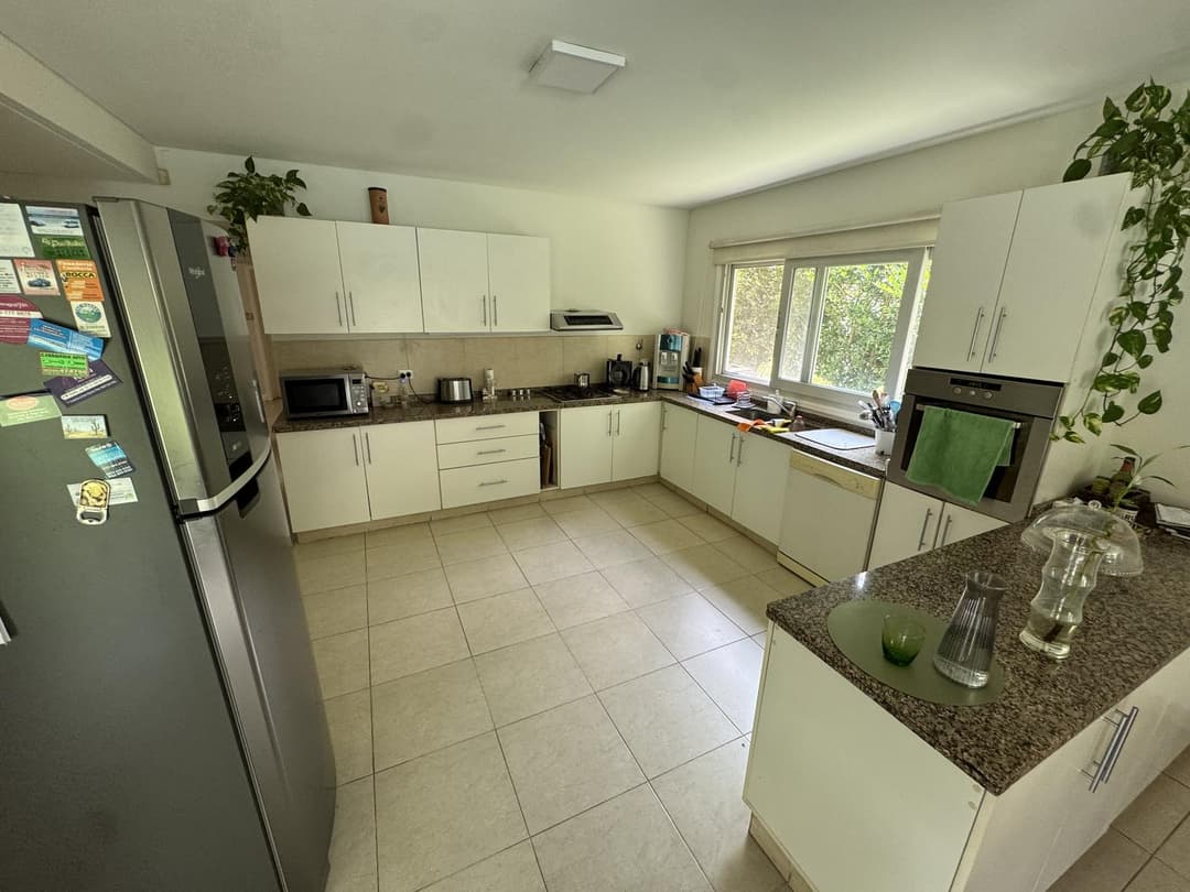 Casa en Ayres del Pilar imagen 5