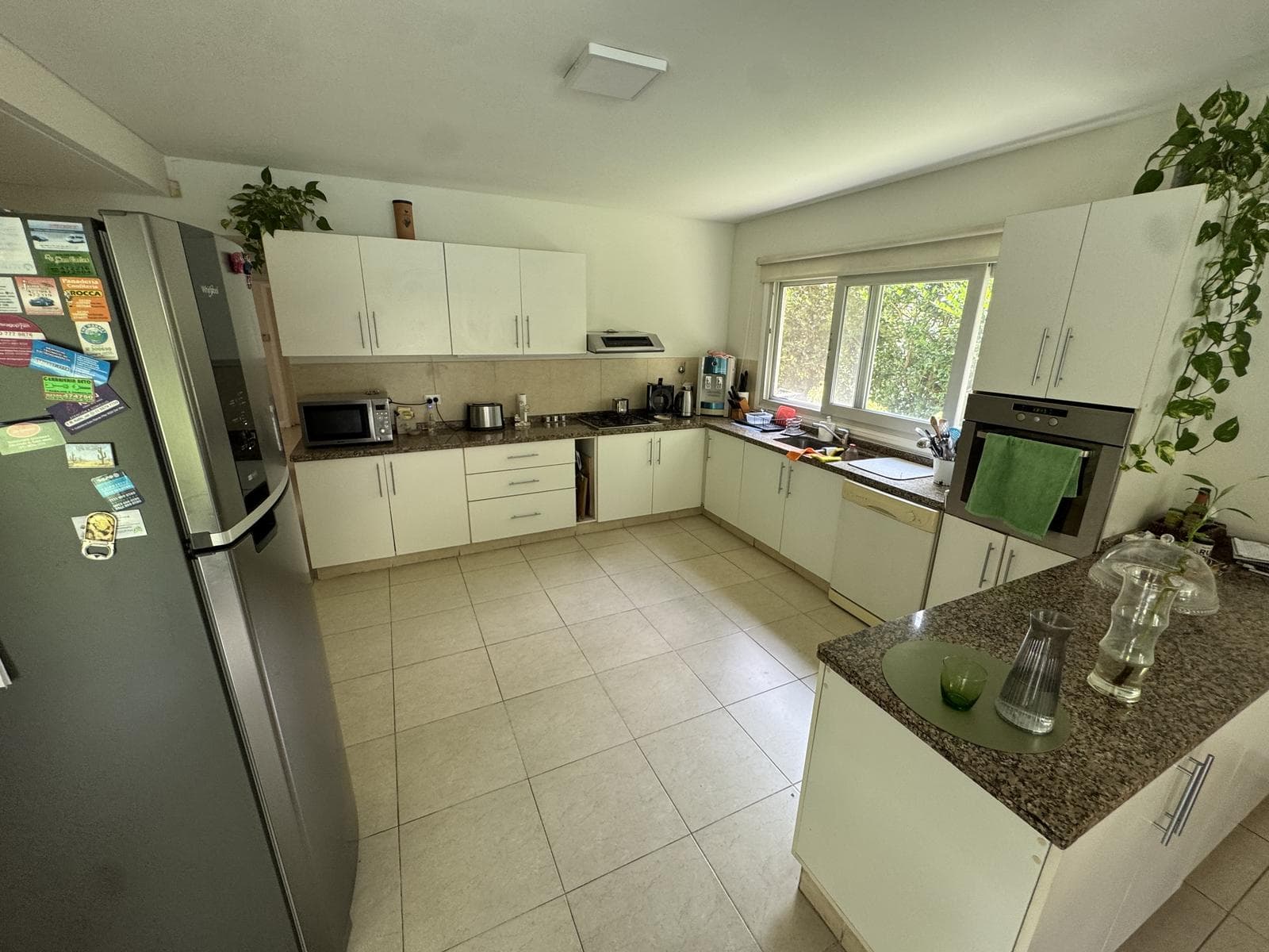 Casa en Ayres del Pilar imagen 5