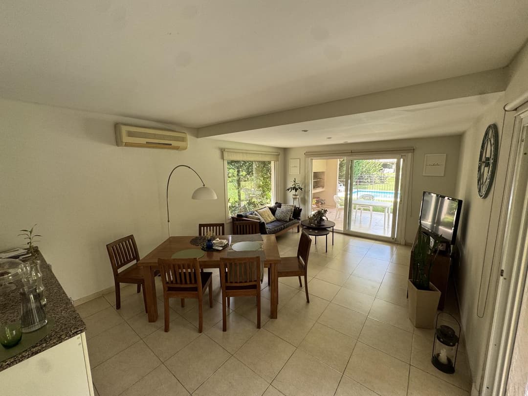 Casa en Ayres del Pilar imagen 4