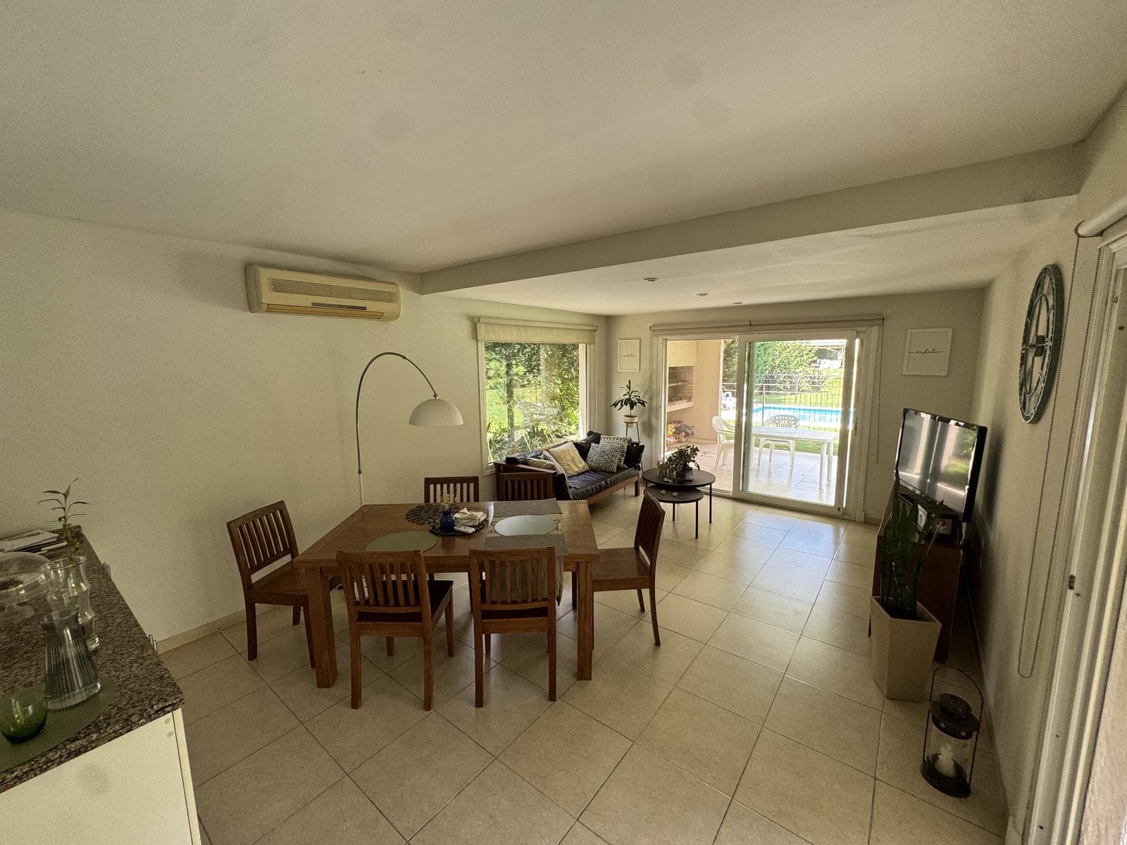 Casa en Ayres del Pilar imagen 4