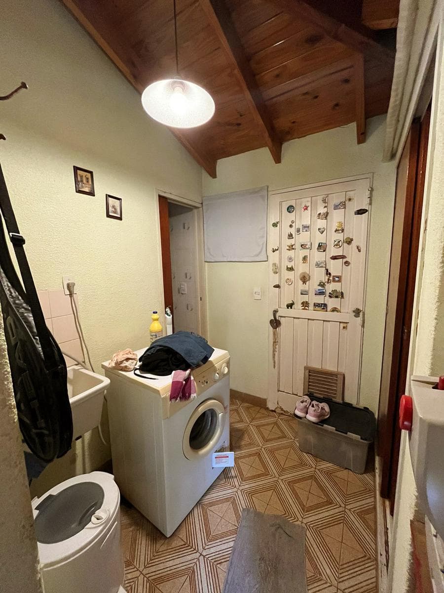 Casa 5 amb. en Barrio Montecarlo - Pilar (bajas expensas) imagen 17