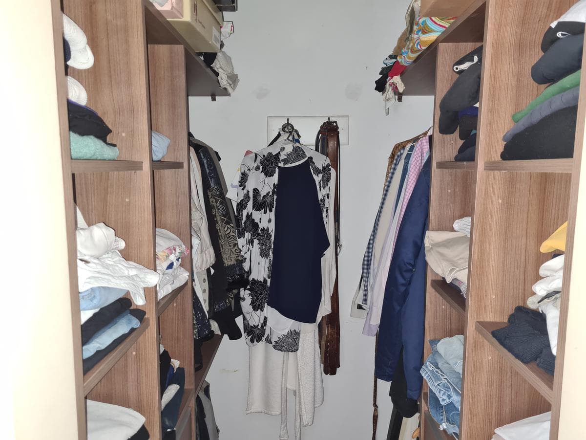 Casa 4 ambientes en Martínez imagen 12