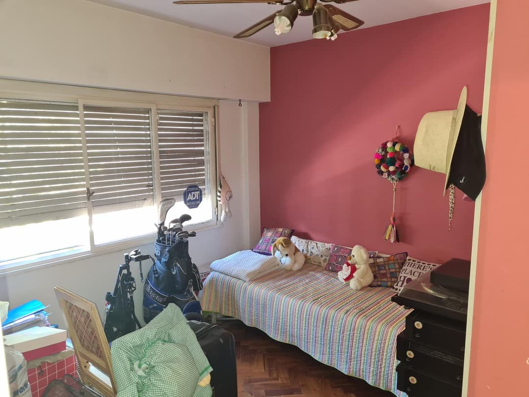 Casa 4 ambientes en Martínez imagen 13