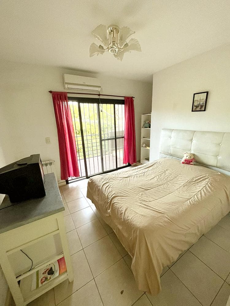 PH 3 amb. en Barrio Manzanares Chico, Pilar imagen 8