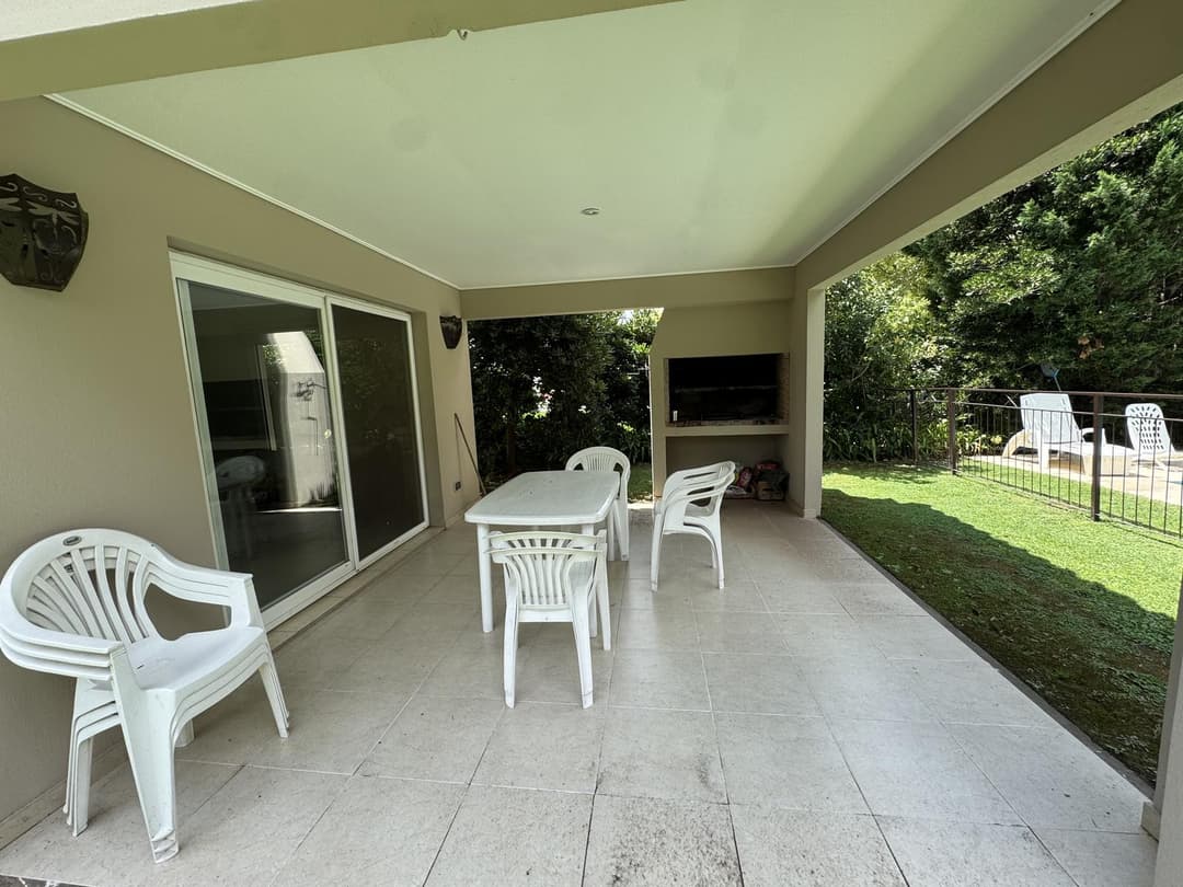 Casa en Ayres del Pilar imagen 6