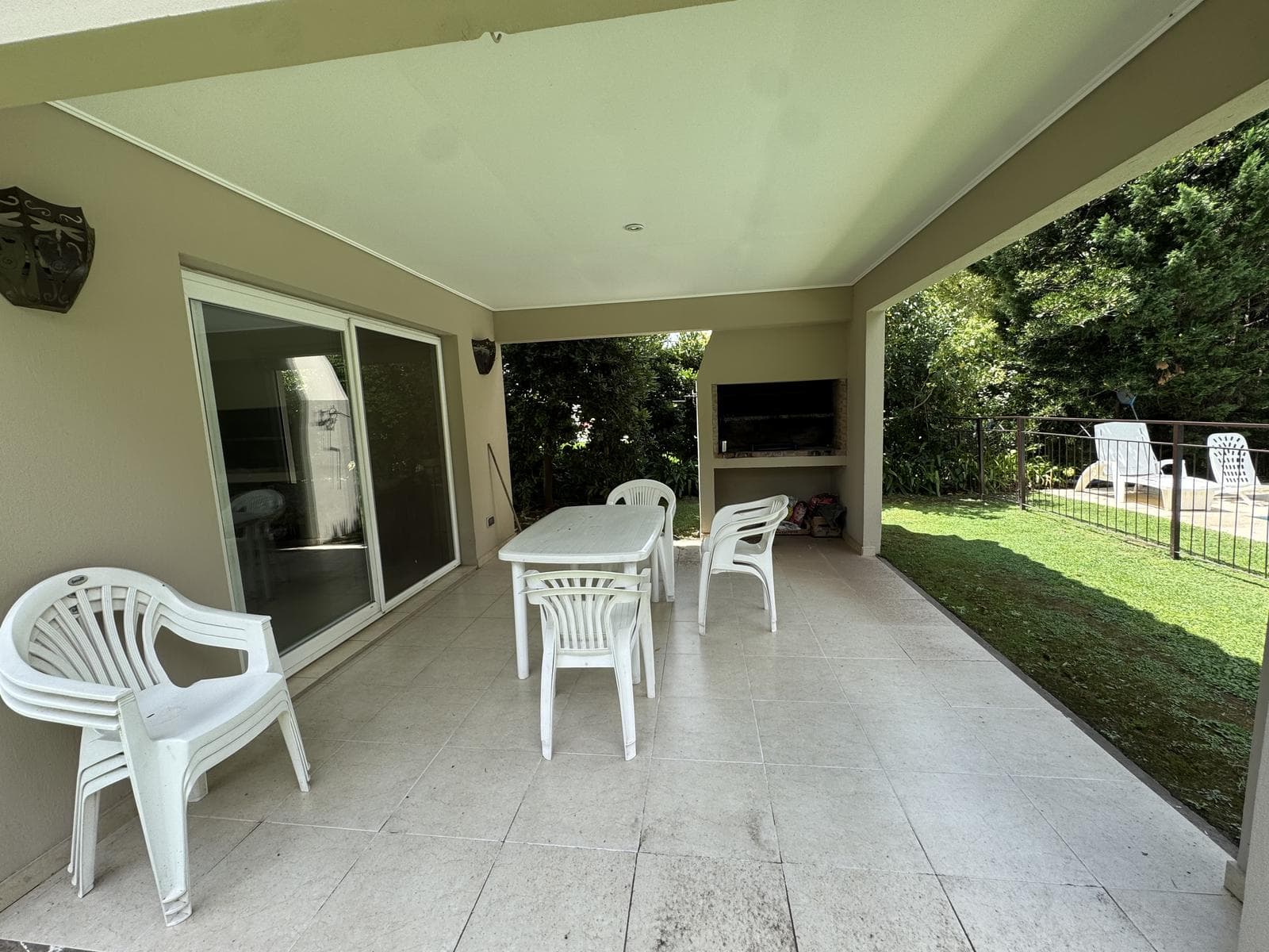 Casa en Ayres del Pilar imagen 6