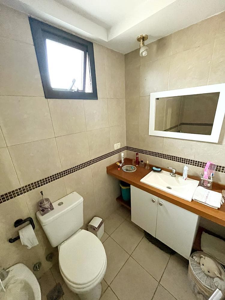 PH 3 amb. en Barrio Manzanares Chico, Pilar imagen 6