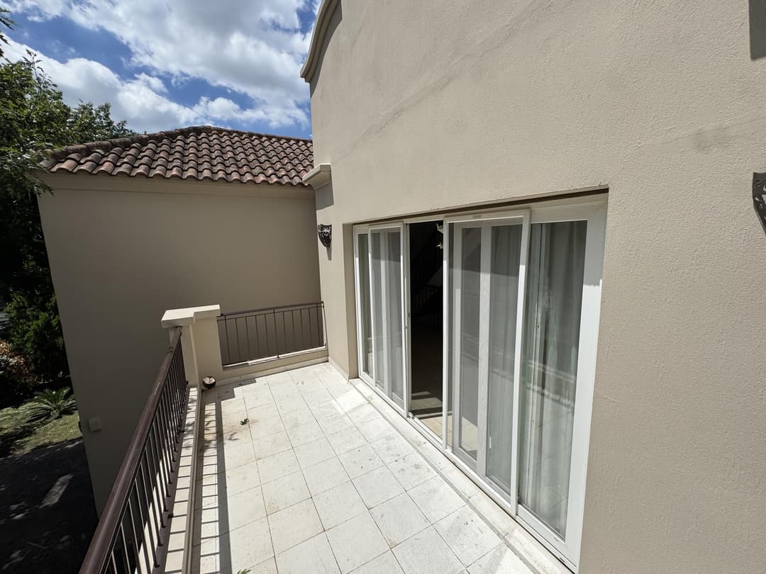 Casa en Ayres del Pilar imagen 7