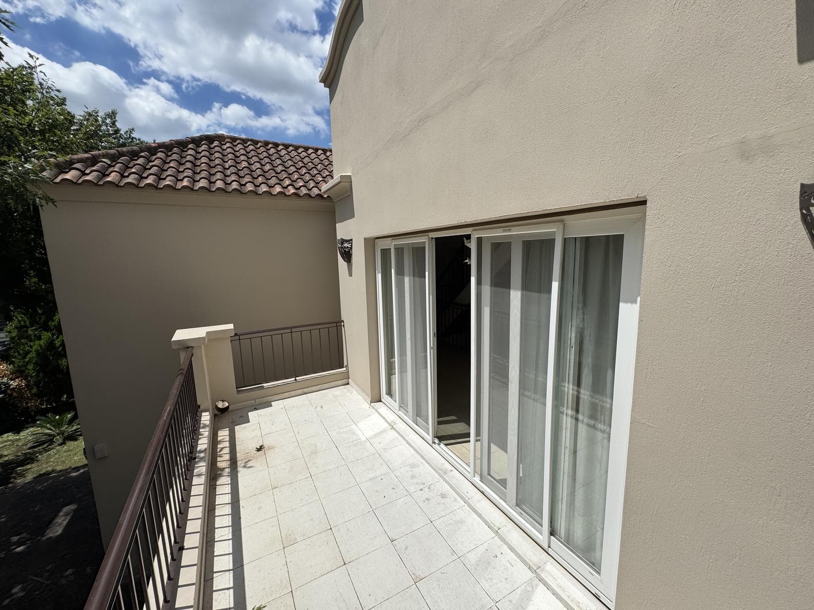 Casa en Ayres del Pilar imagen 7