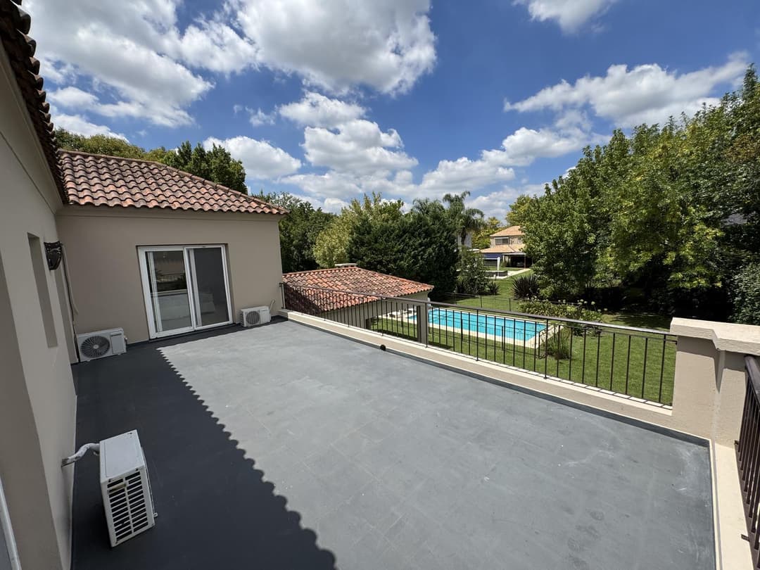 Casa en Ayres del Pilar imagen 8