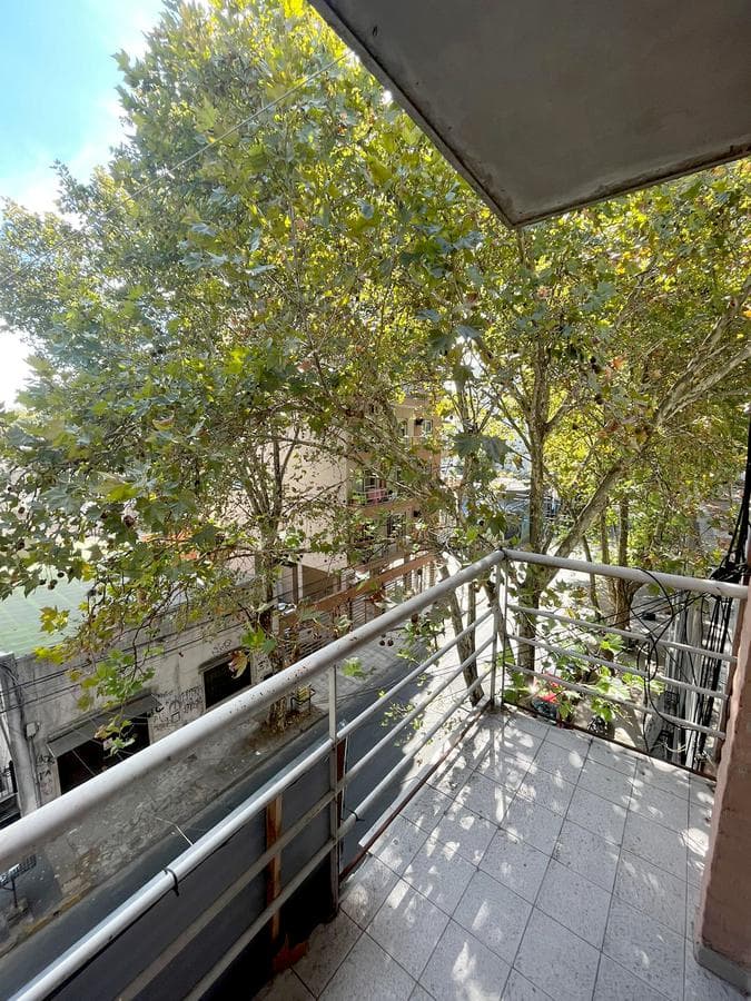 Departamento 3 ambientes en venta en San Martin imagen 12