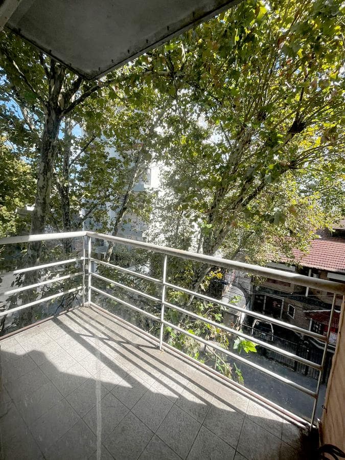 Departamento 3 ambientes en venta en San Martin imagen 11