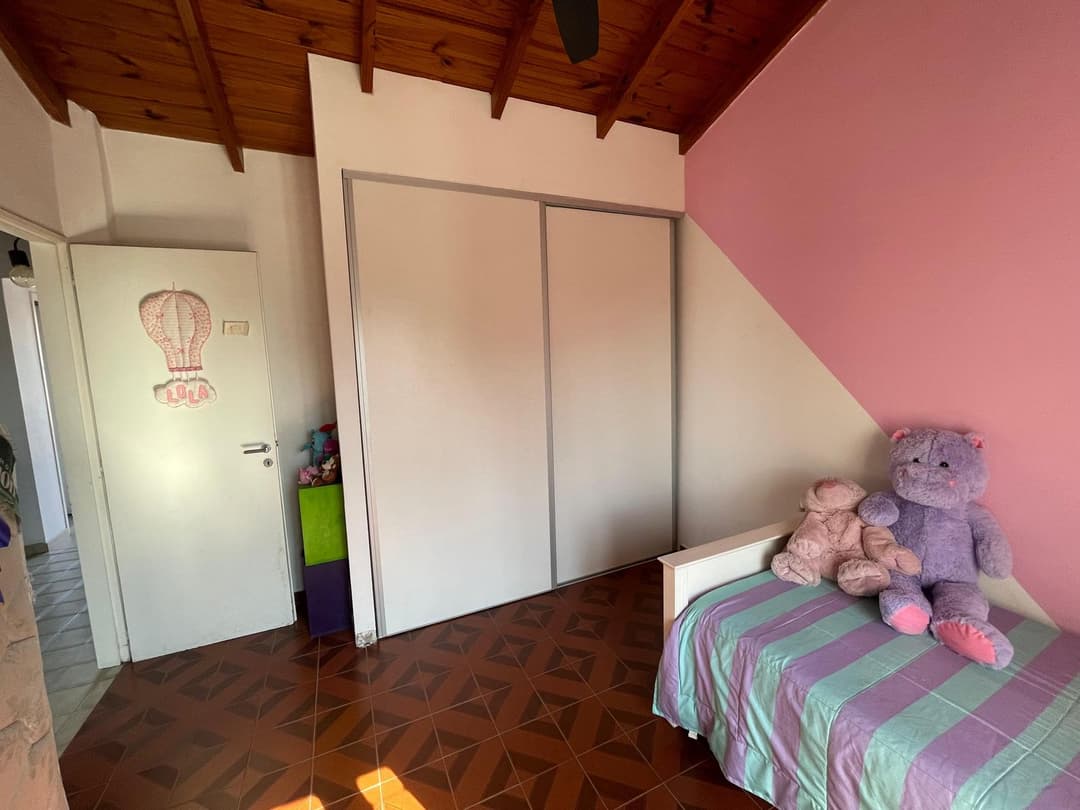 PH 5 ambientes en San Isidro imagen 17