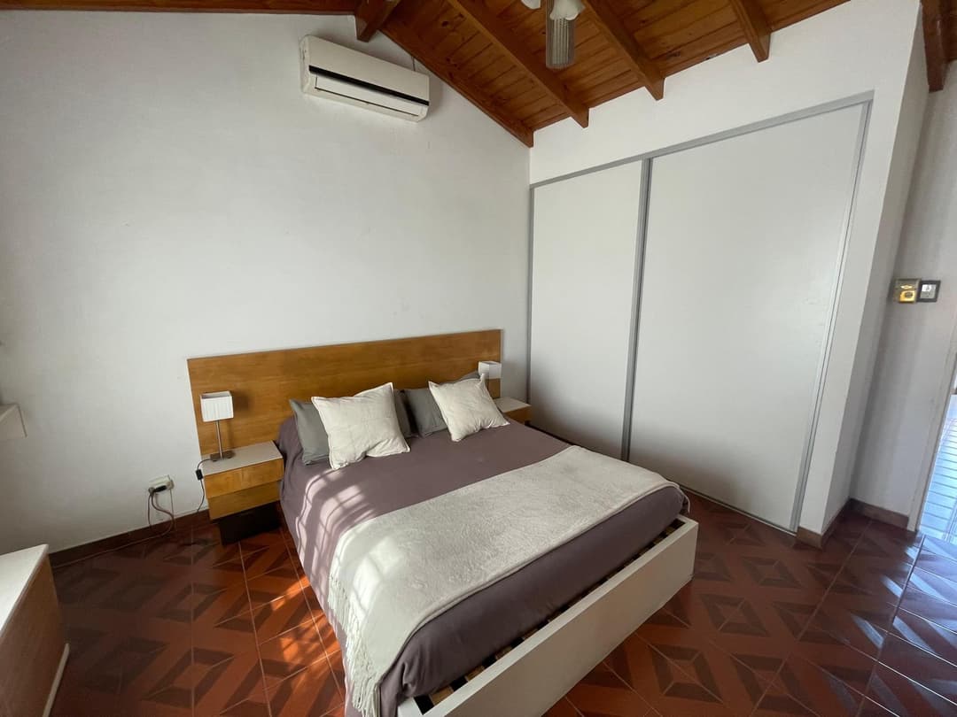 PH 5 ambientes en San Isidro imagen 15