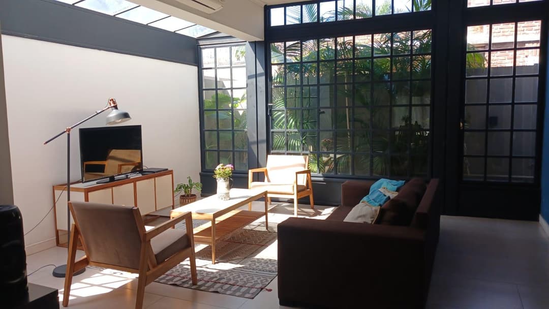 PH 5 ambientes en San Isidro imagen 3