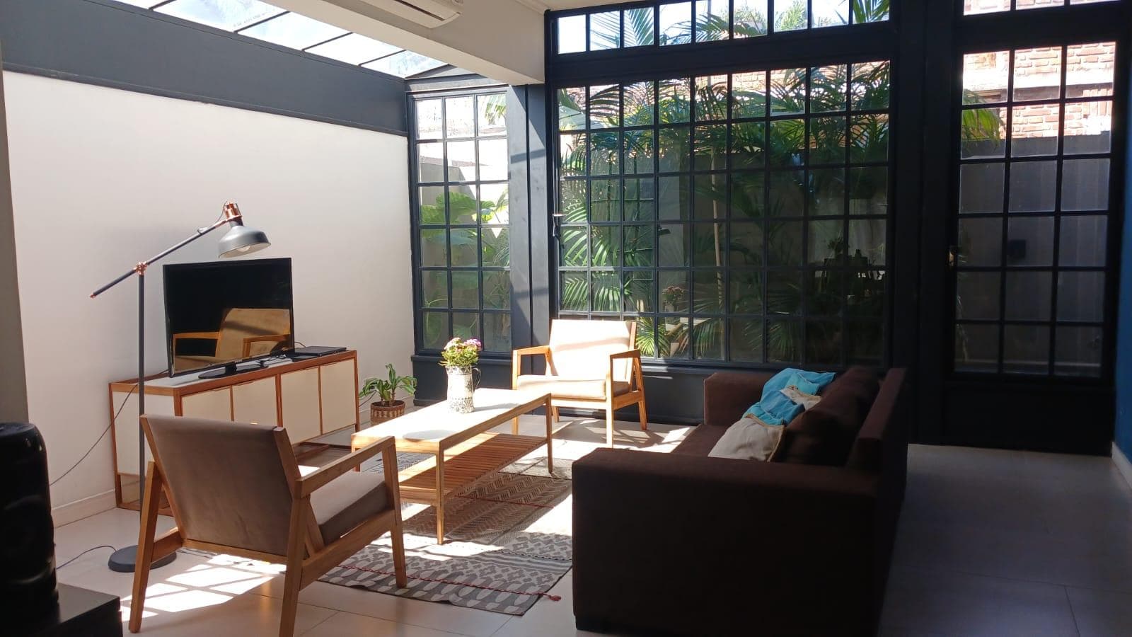 PH 5 ambientes en San Isidro imagen 3