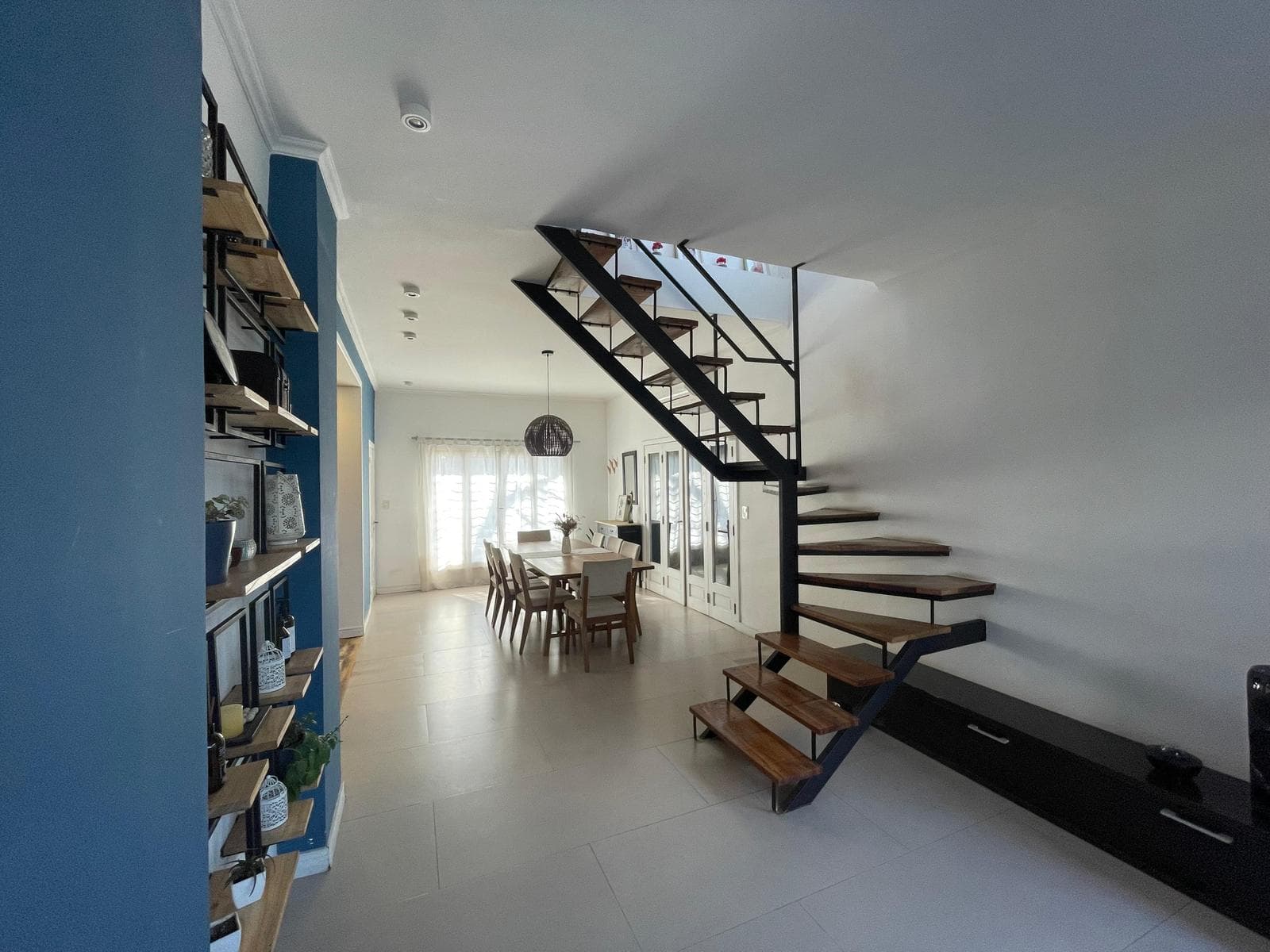 PH 5 ambientes en San Isidro imagen 16