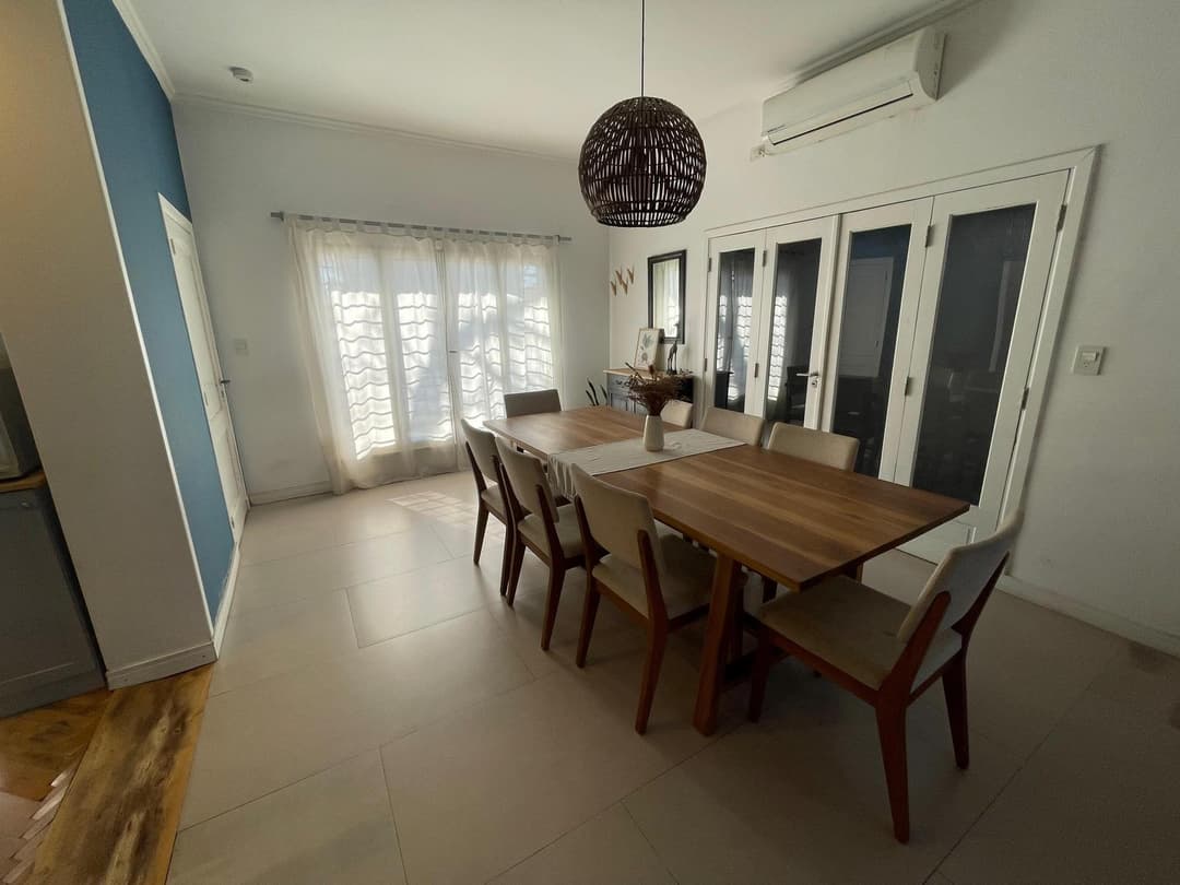 PH 5 ambientes en San Isidro imagen 14