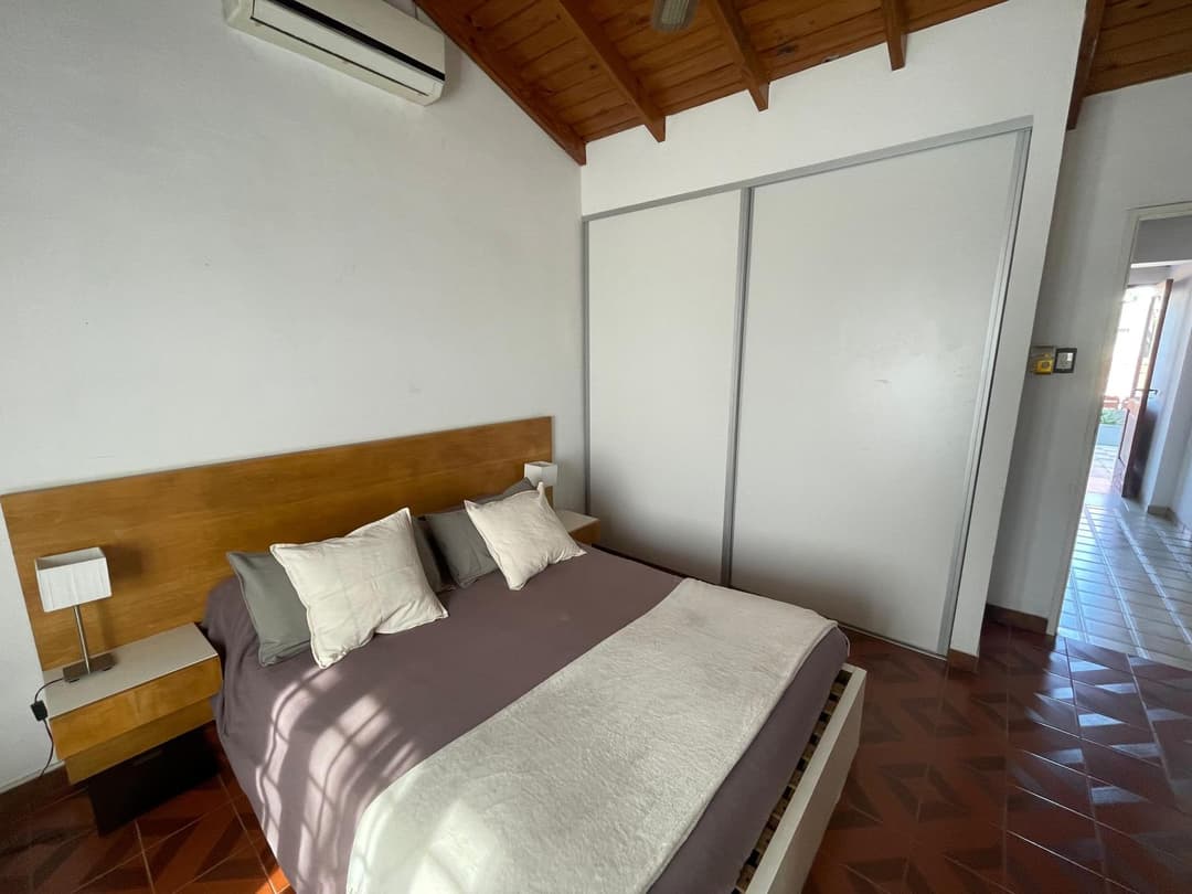 PH 5 ambientes en San Isidro imagen 13