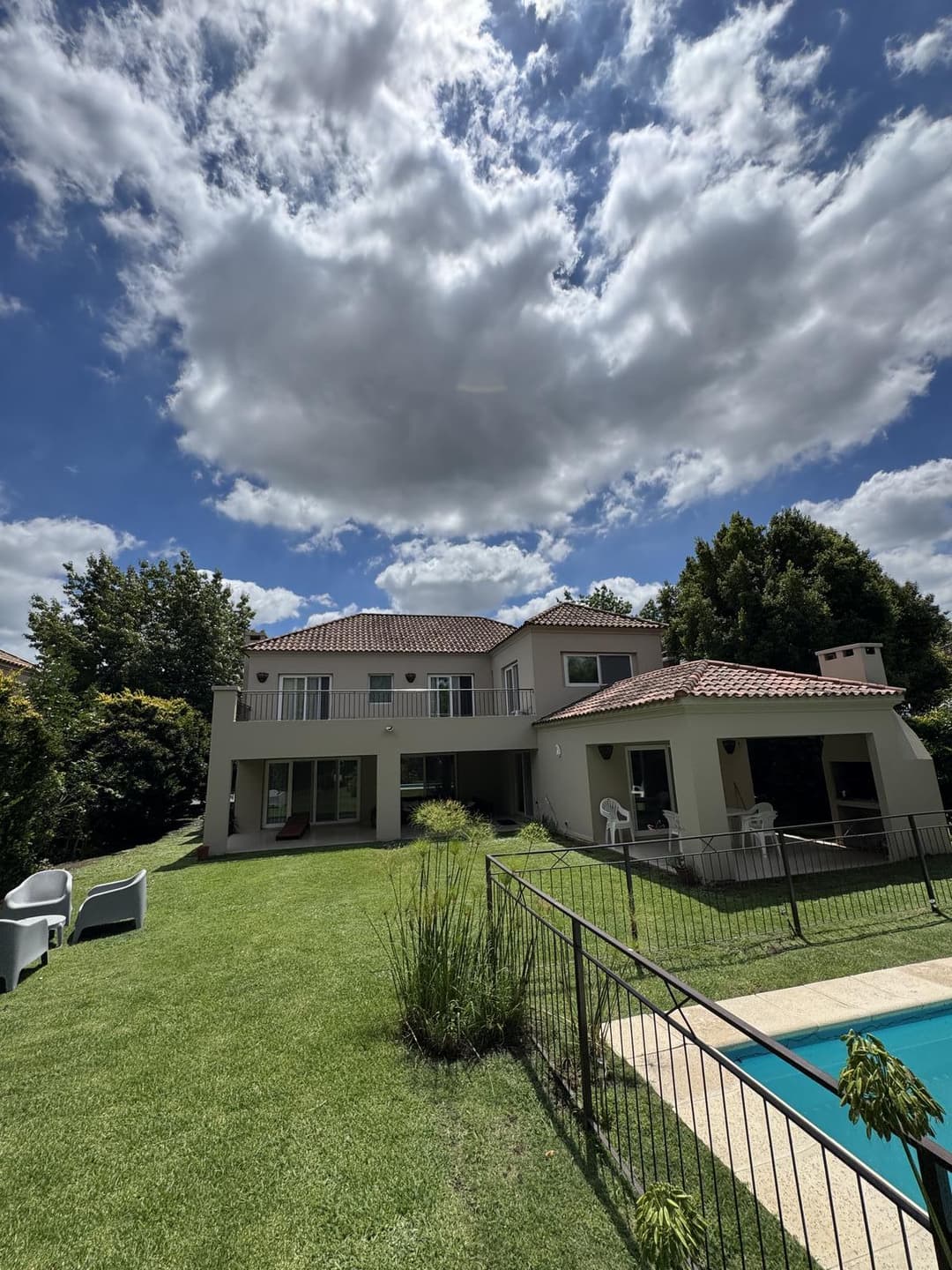 Casa en Ayres del Pilar imagen 1