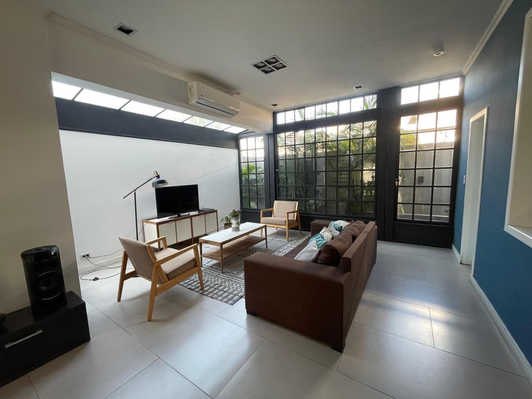 PH 5 ambientes en San Isidro imagen 2