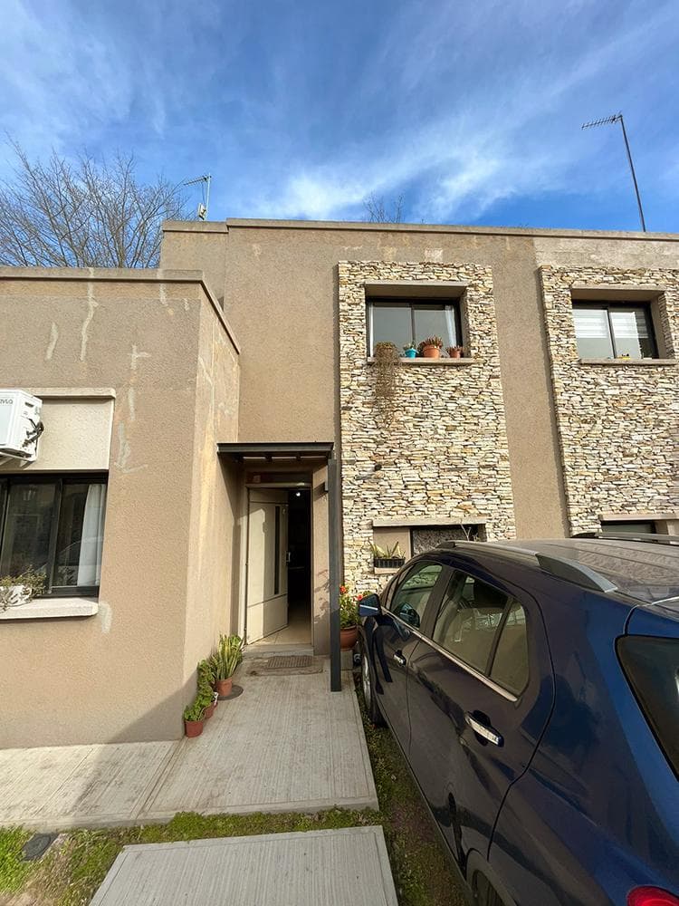 PH 3 amb. en Barrio Manzanares Chico, Pilar imagen 1