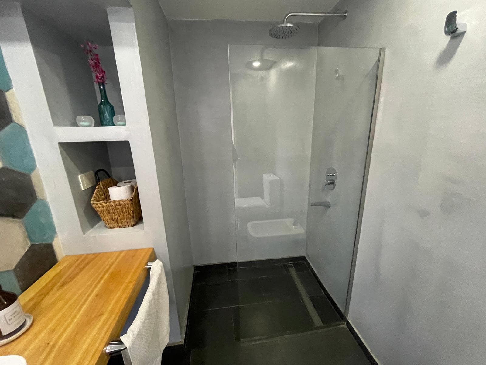 PH 5 ambientes en San Isidro imagen 11