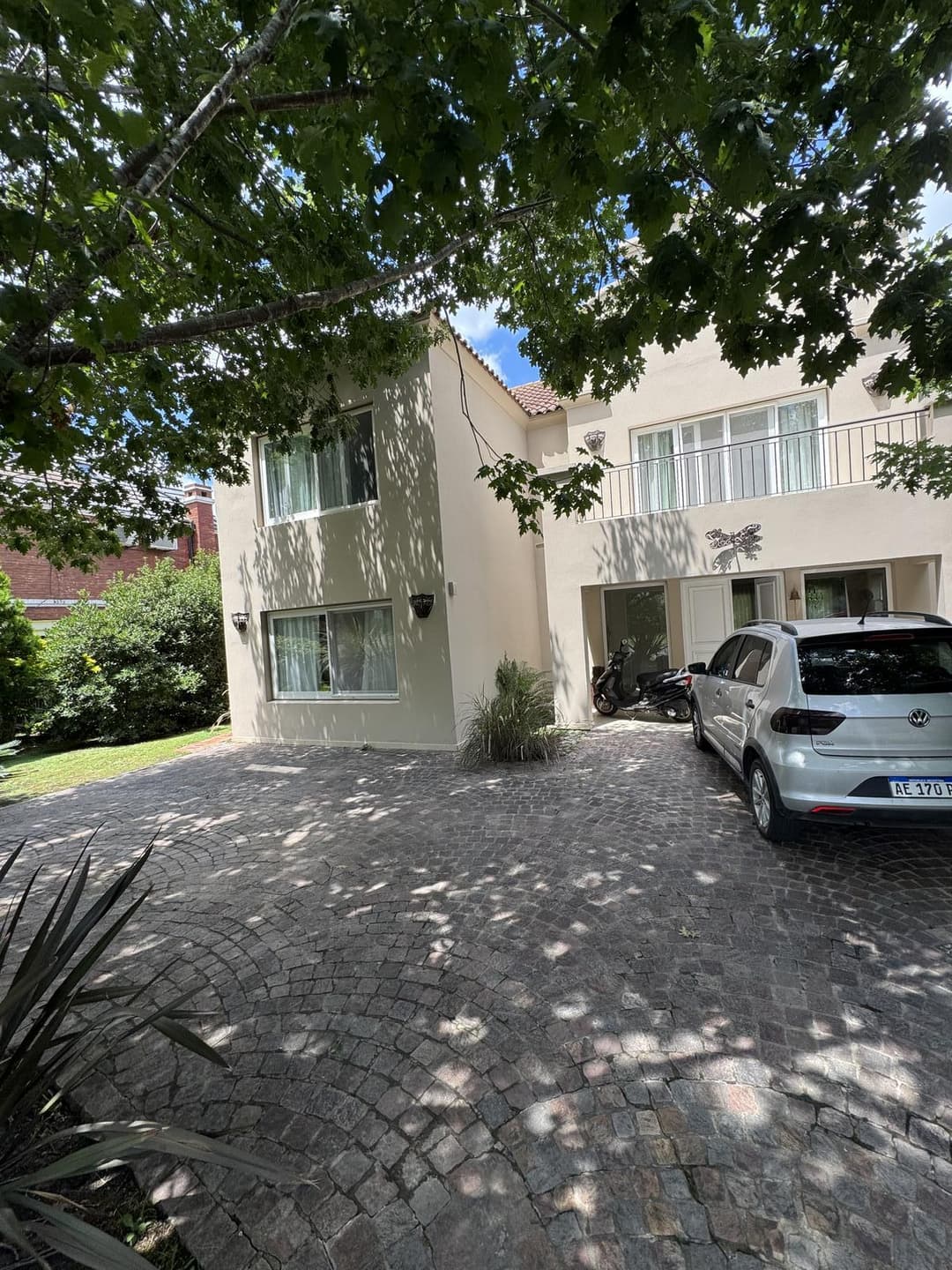 Casa en Ayres del Pilar imagen 3