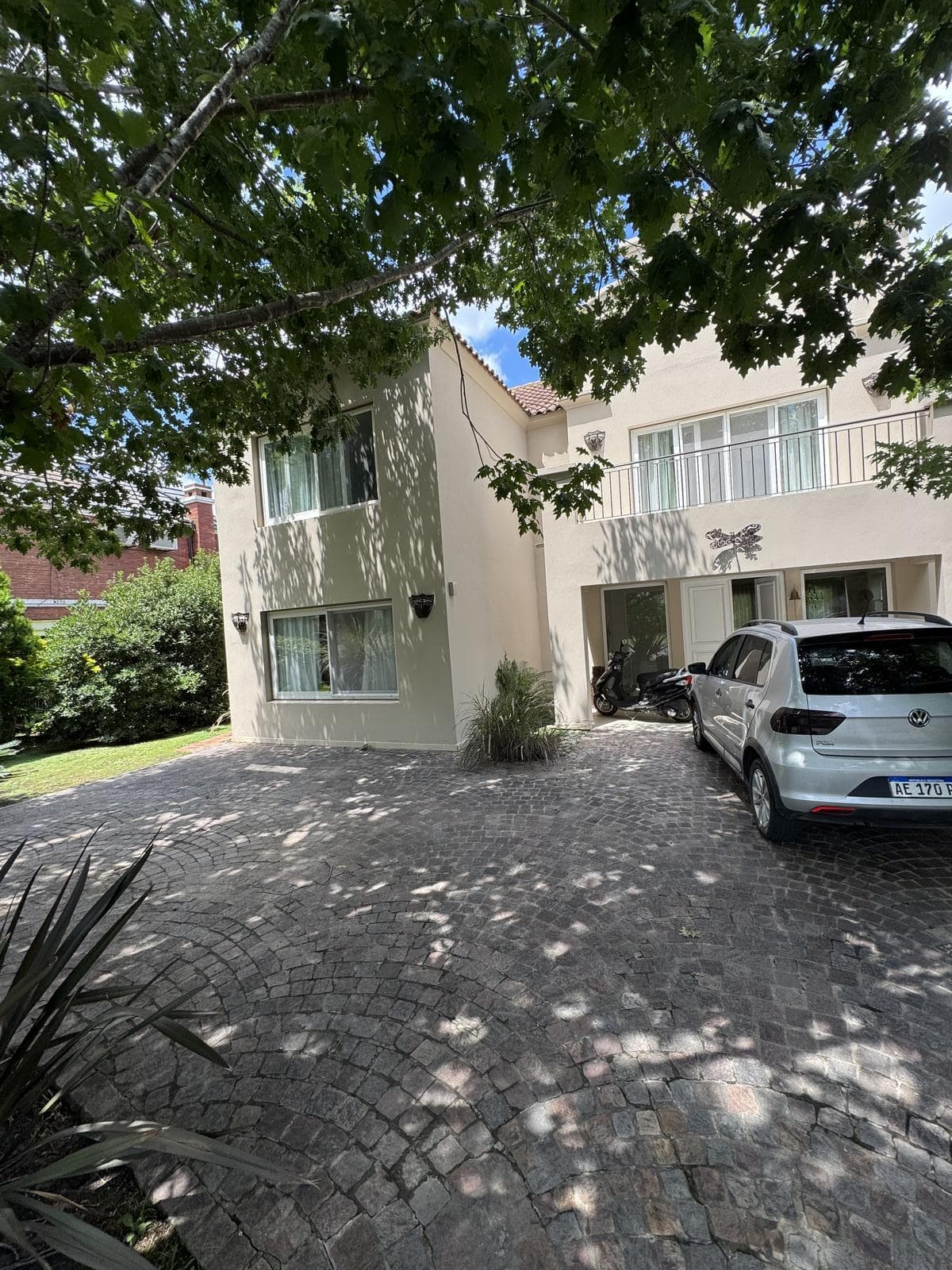 Casa en Ayres del Pilar imagen 3