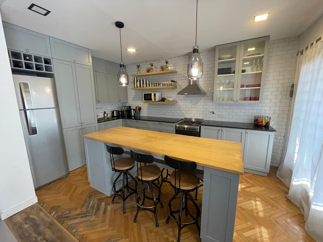 PH 5 ambientes en San Isidro imagen 7