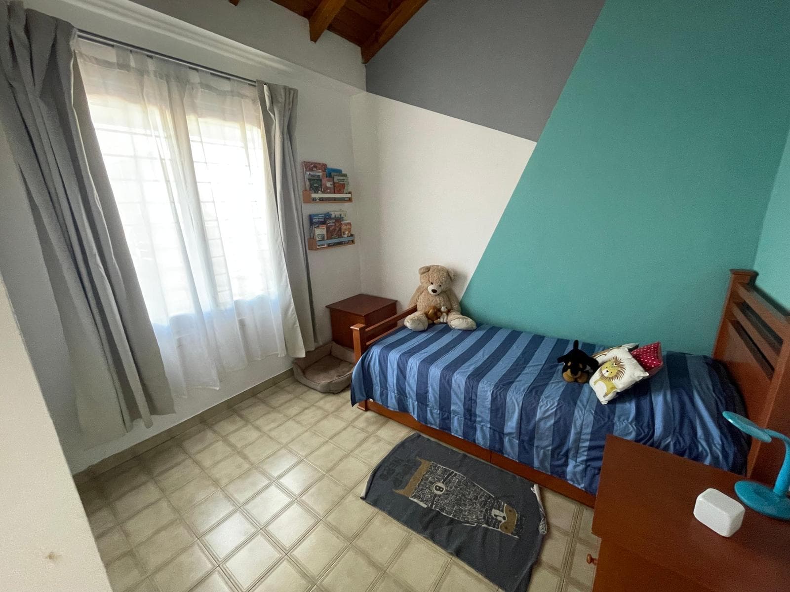 PH 5 ambientes en San Isidro imagen 9