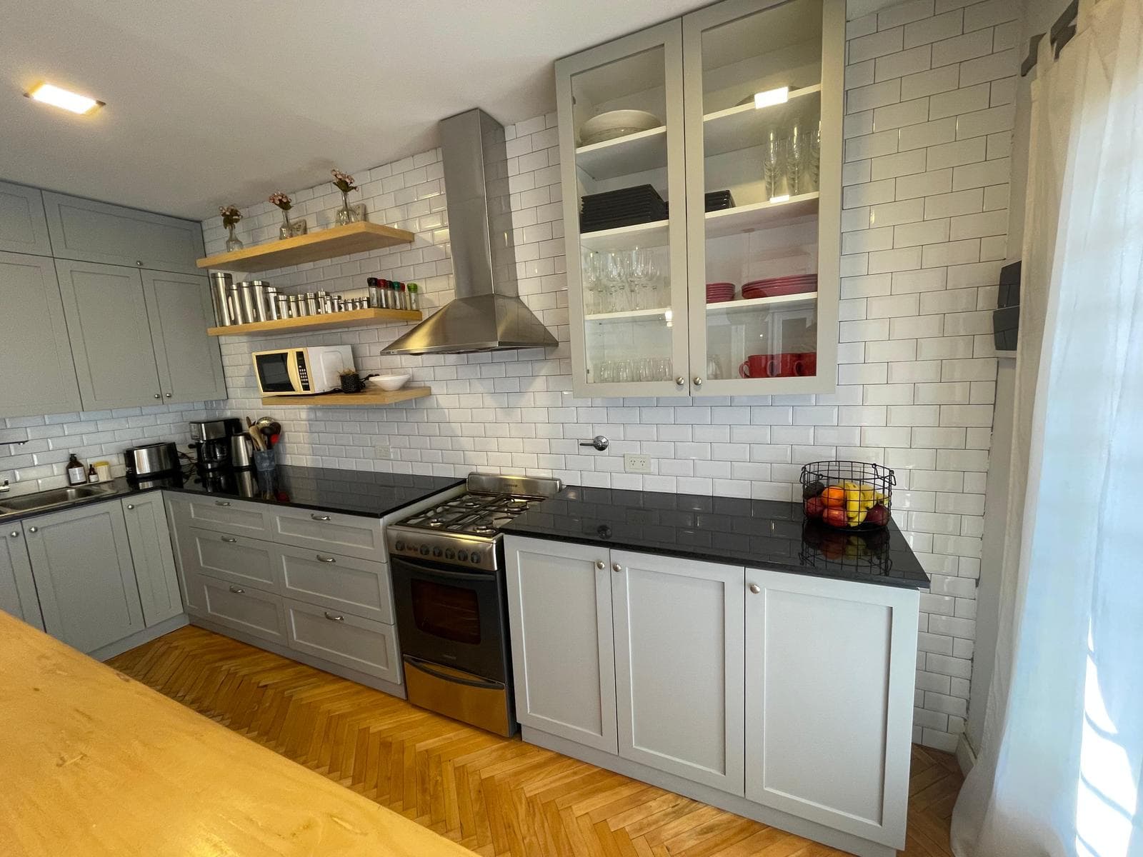 PH 5 ambientes en San Isidro imagen 6