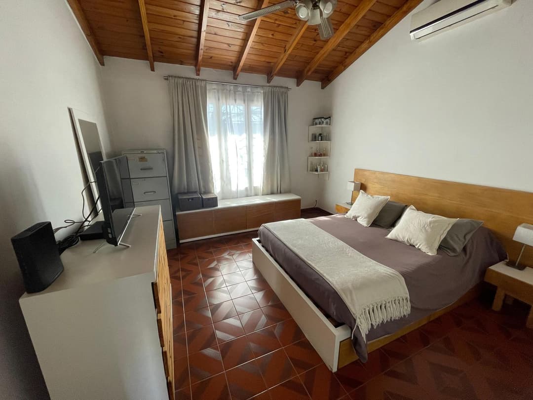 PH 5 ambientes en San Isidro imagen 8