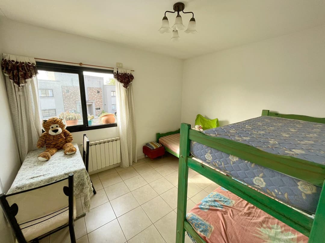 PH 3 amb. en Barrio Manzanares Chico, Pilar imagen 9