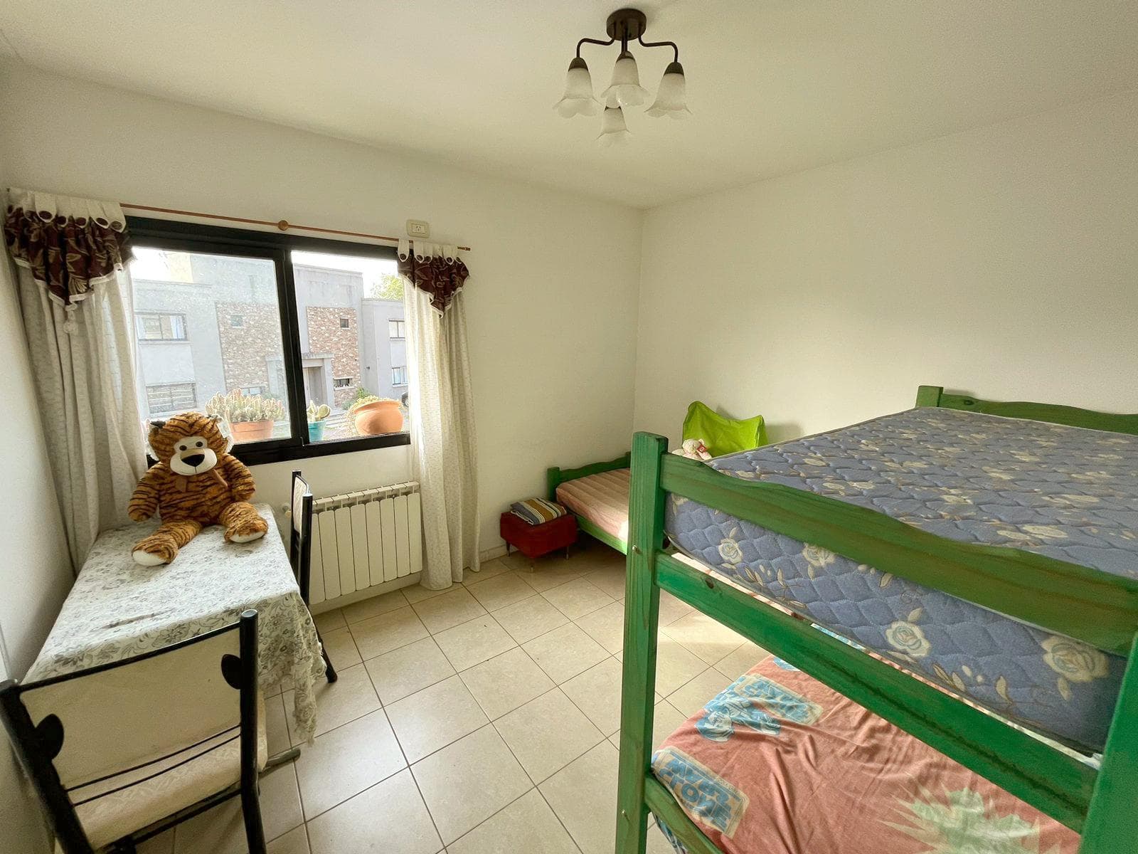 PH 3 amb. en Barrio Manzanares Chico, Pilar imagen 9