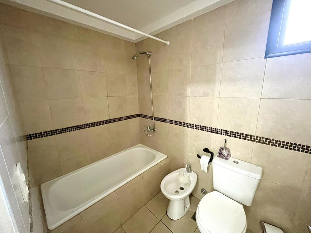 PH 3 amb. en Barrio Manzanares Chico, Pilar imagen 10