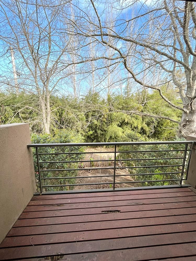 PH 3 amb. en Barrio Manzanares Chico, Pilar imagen 11