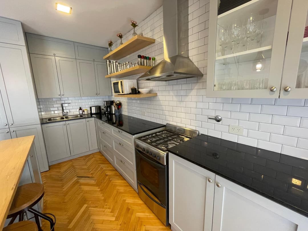 PH 5 ambientes en San Isidro imagen 5