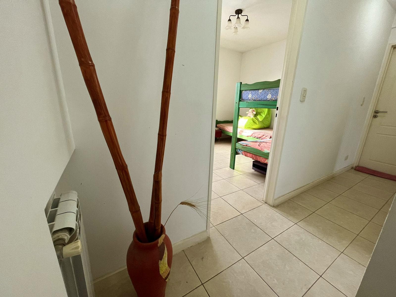 PH 3 amb. en Barrio Manzanares Chico, Pilar imagen 12