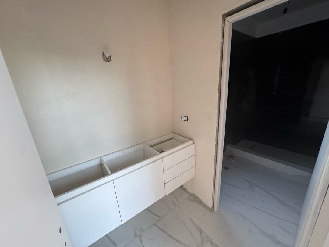 Casa 5 ambientes en Haras Santa María, Escobar imagen 6