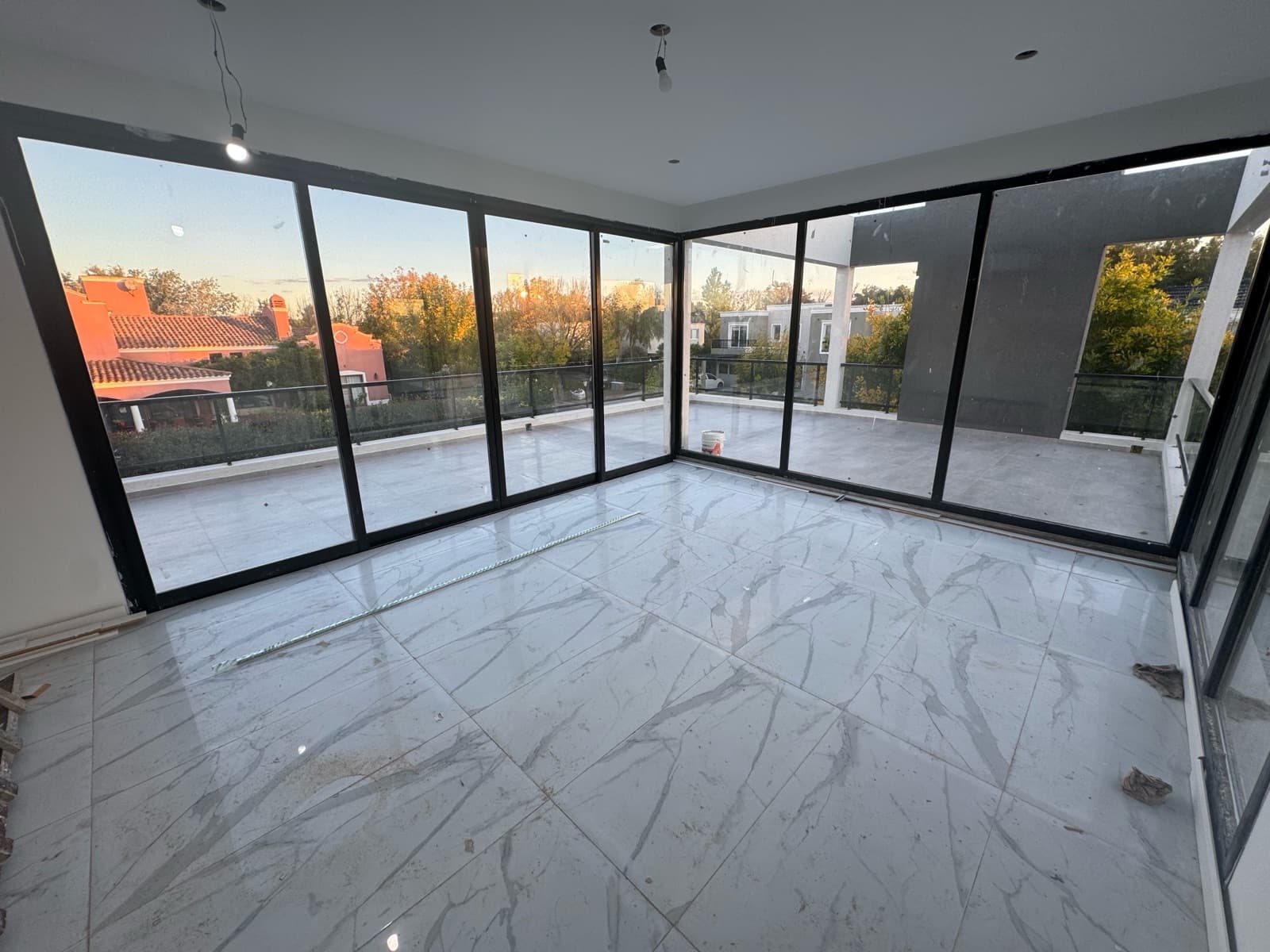 Casa 5 ambientes en Haras Santa María, Escobar imagen 8