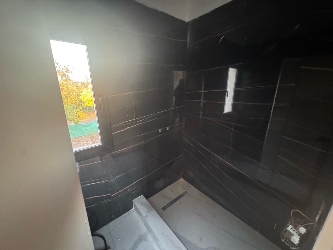 Casa 5 ambientes en Haras Santa María, Escobar imagen 9