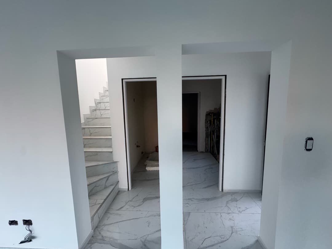 Casa 5 ambientes en Haras Santa María, Escobar imagen 11