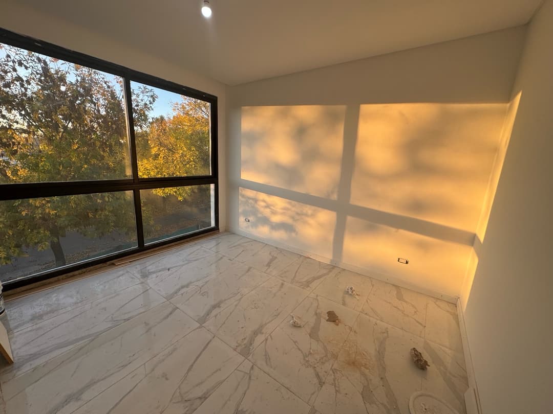 Casa 5 ambientes en Haras Santa María, Escobar imagen 12