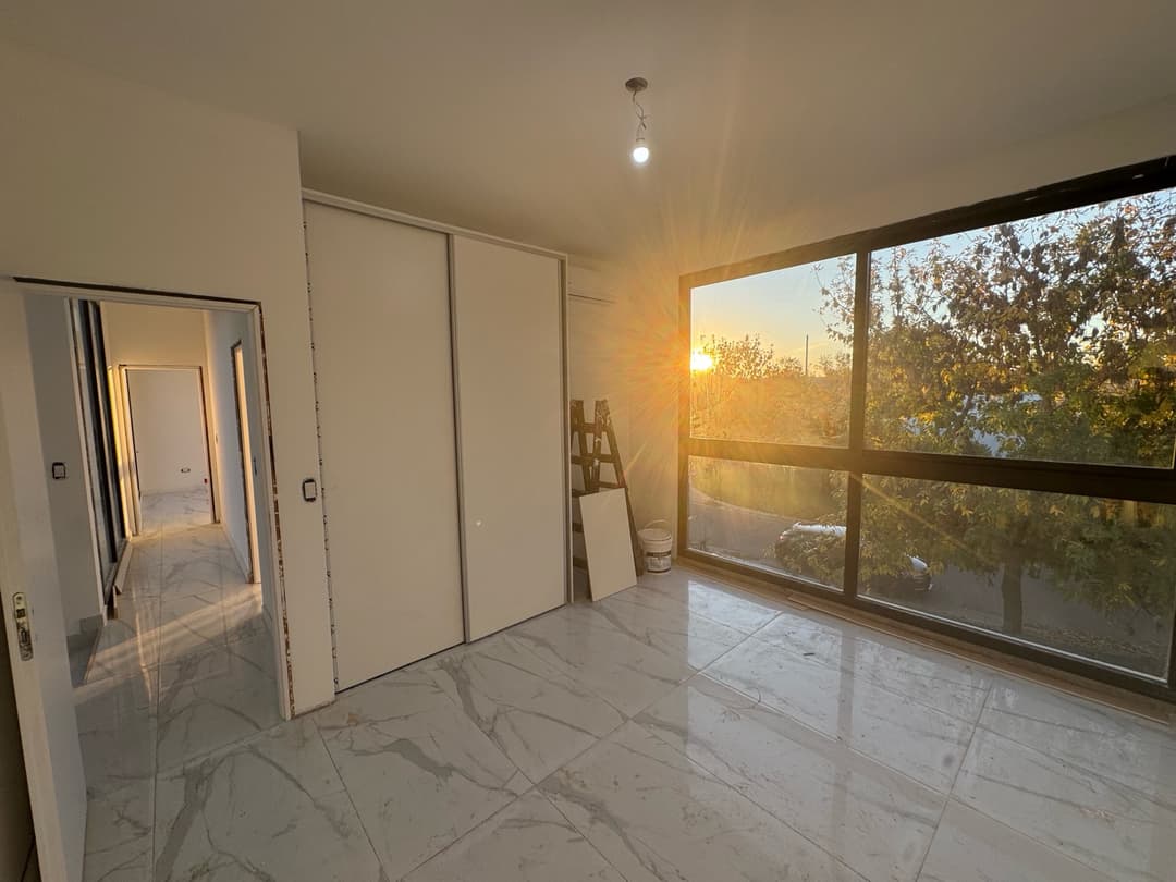 Casa 5 ambientes en Haras Santa María, Escobar imagen 15